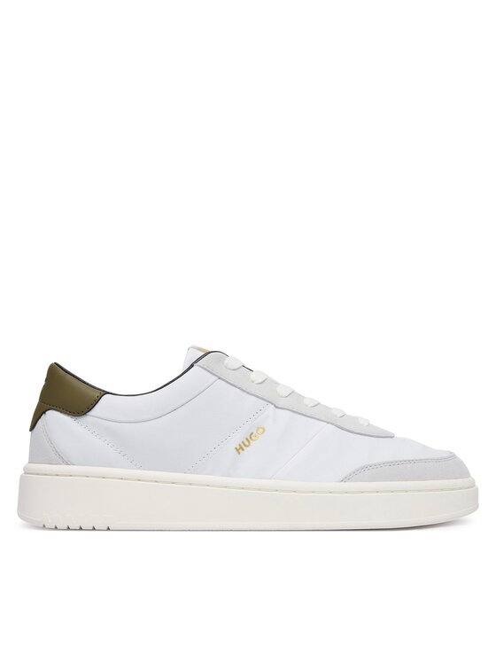 Hugo Sneakers Neston 50569004