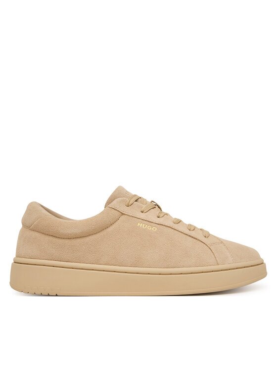 Hugo Sneakers Neston Tenn 50563557
