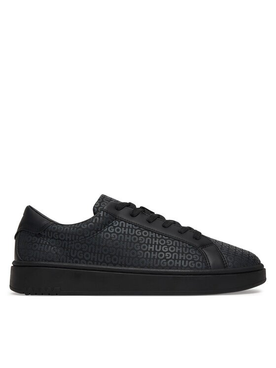 Hugo Sneakers Neston Tenn 50563582