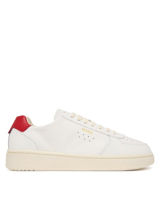 Hugo Sneakers Neton 50568987