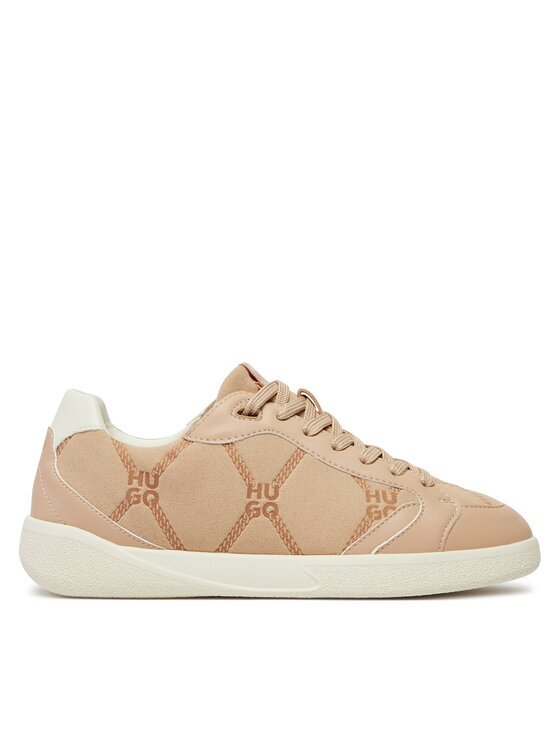 Hugo Sneakers Riven 50523499 10263197 01