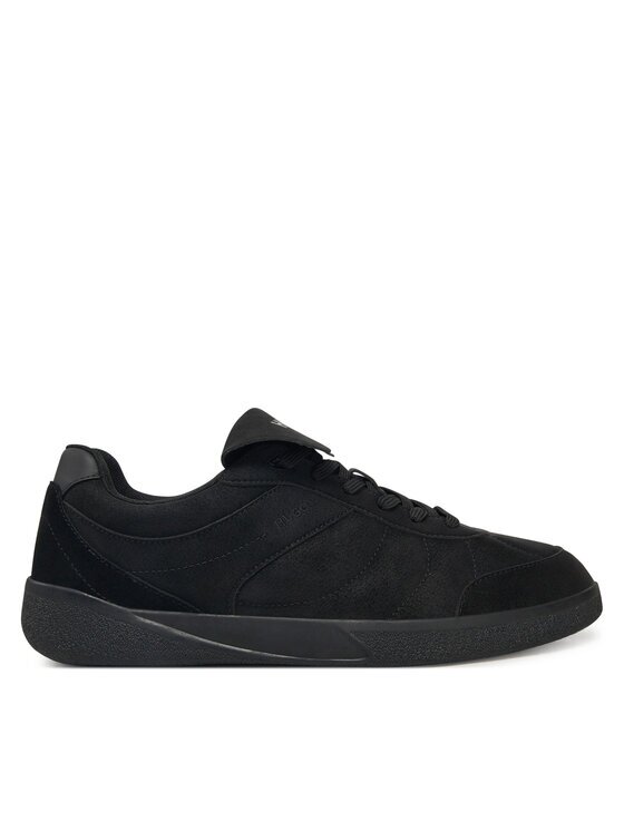 Hugo Sneakers Riven 50536279