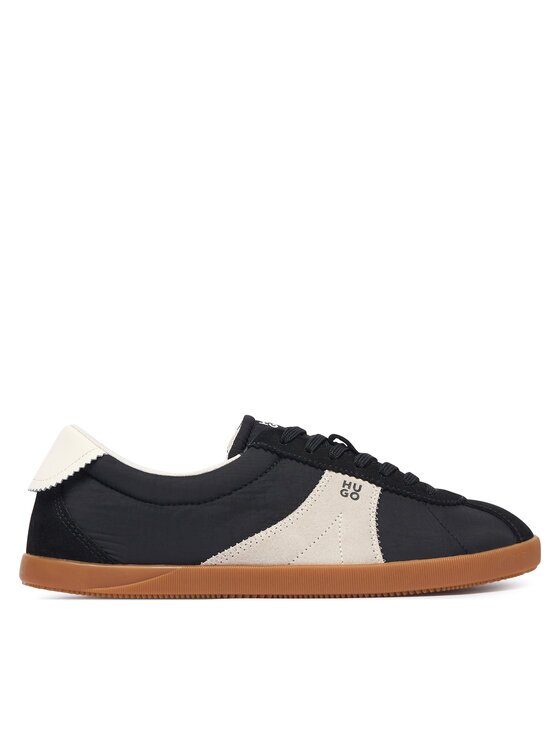 Hugo Sneakers Serenata 50569315