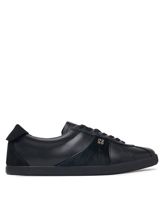 Hugo Sneakers Serenata 50580107