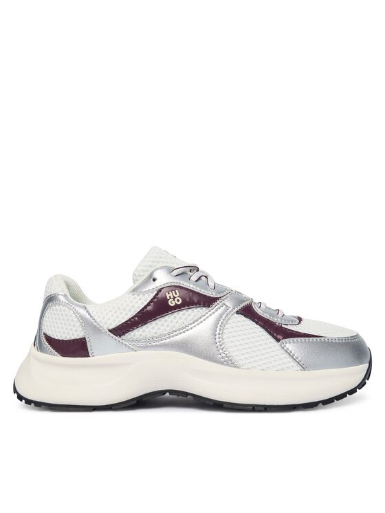 Hugo Sneakers Starlit 50557849