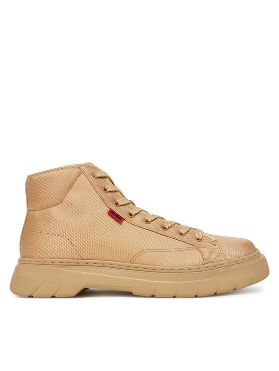 Hugo Sneakers Urian 50541834
