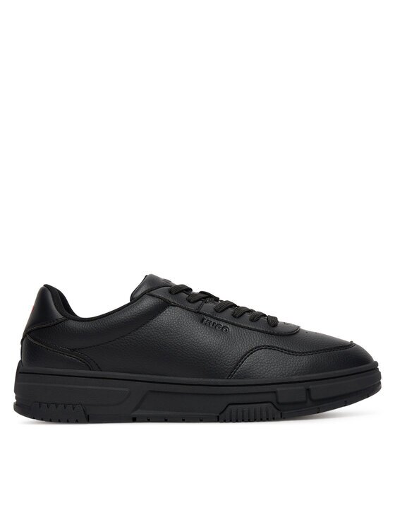 Hugo Sneakers Yarrow 50548507