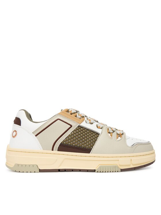 Hugo Sneakers Yarrow 50548529