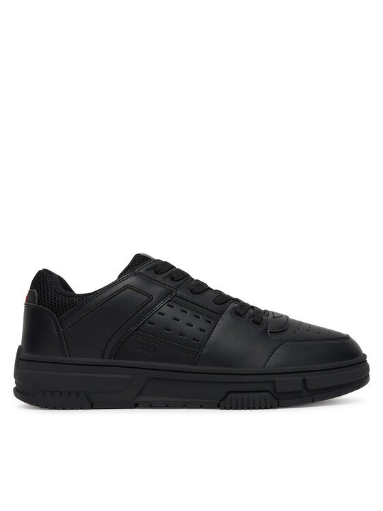 Hugo Sneakers Yarrow 50548531