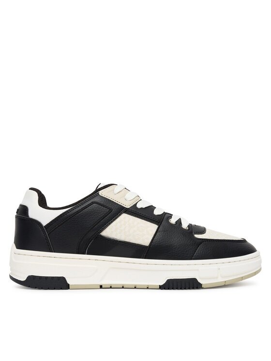 Hugo Sneakers Yarrow 50548544