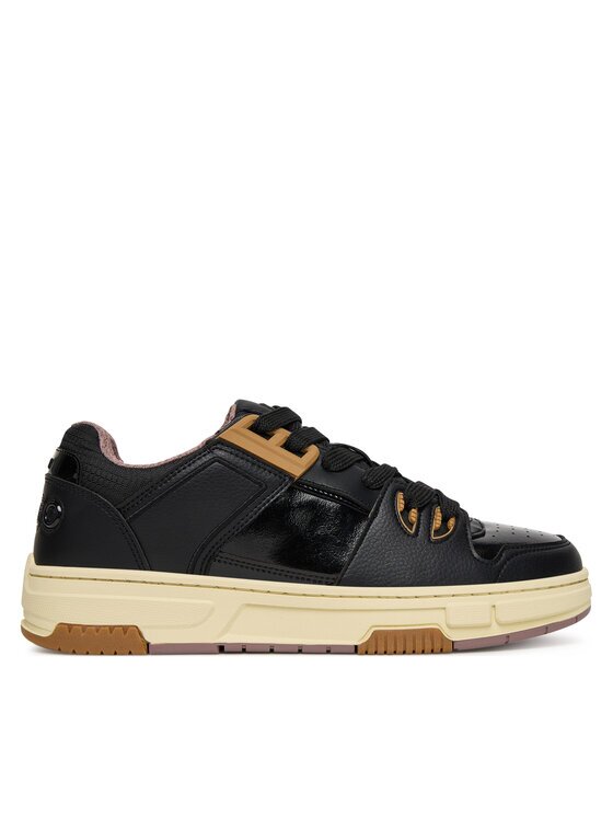 Hugo Sneakers Yarrow 50548548