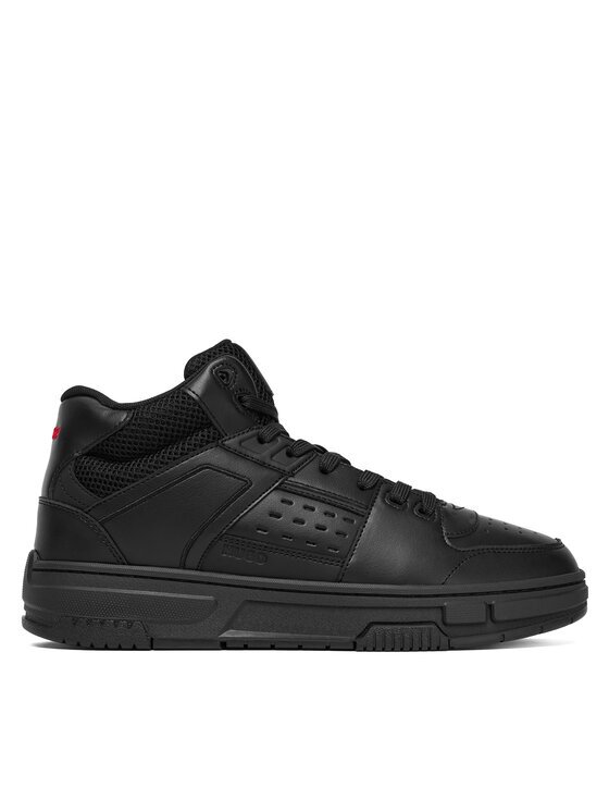 Hugo Sneakers Yarrow 50552592