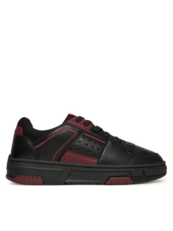 Hugo Sneakers Yarrow 50553302