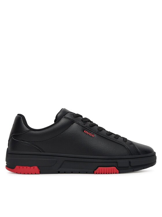 Hugo Sneakers Yarrow 50555773