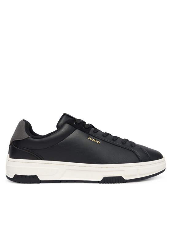 Hugo Sneakers Yarrow 50558009