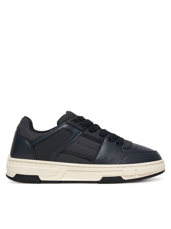 Hugo Sneakers Yarrow 50558018