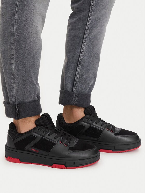 Hugo Sneakers Yarrow 50558023