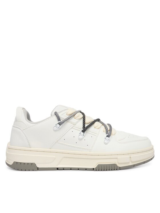 Hugo Sneakers Yarrow 50558034