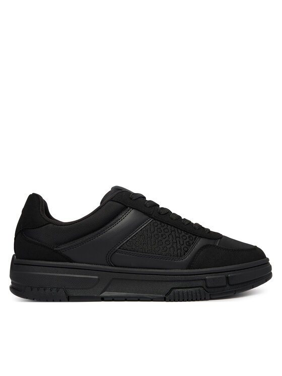 Hugo Sneakers Yarrow 50563588