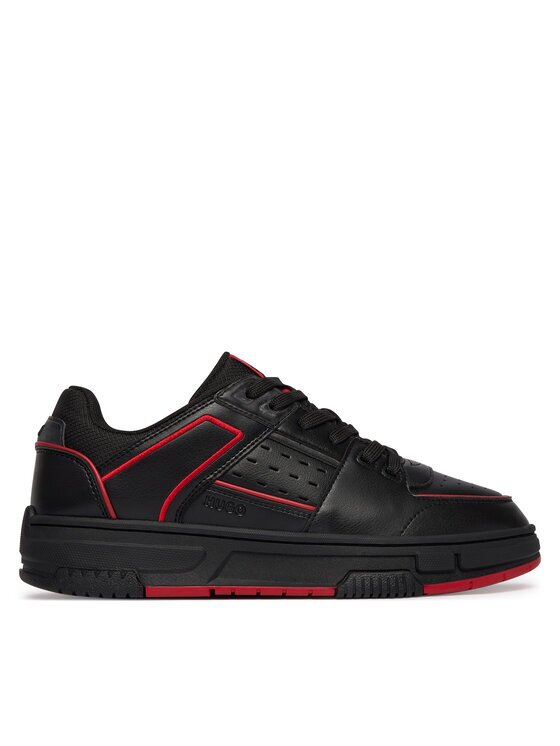 Hugo Sneakers Yarrow 50563640