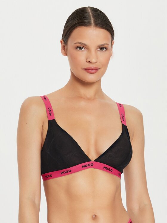 Hugo Sutien Bralette 50520209