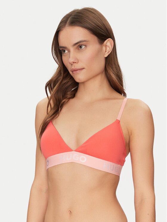 Hugo Sutien Bralette 50525383