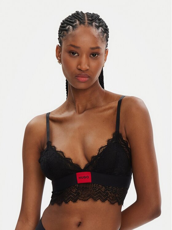 Hugo Sutien Bralette 50535060