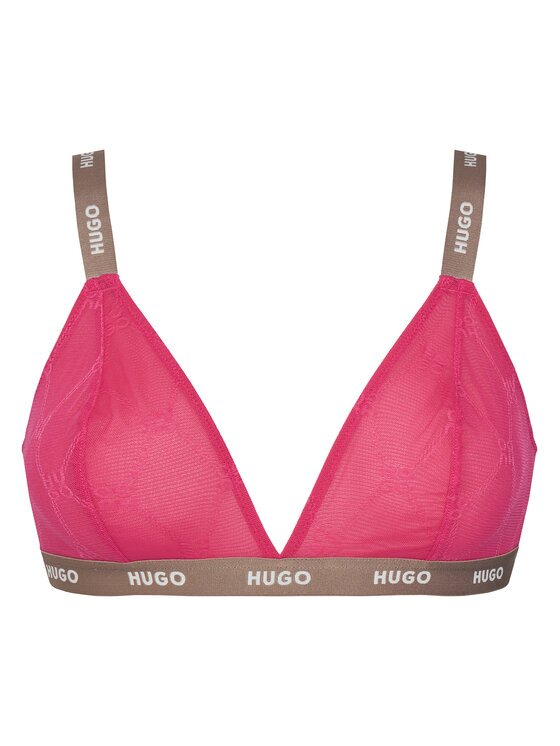 Hugo Sutien Bralette 50535247