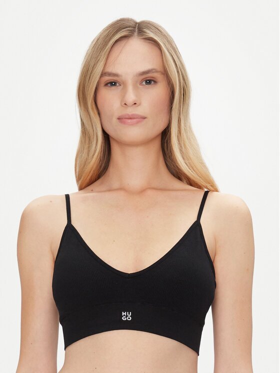 Hugo Sutien Bralette 50545745