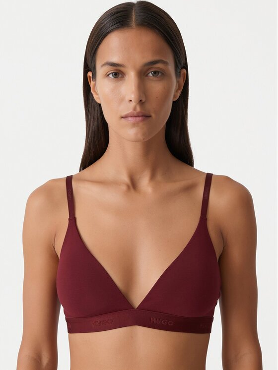 Hugo Sutien Bralette 50557093
