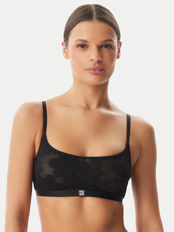Hugo Sutien Bralette 50561601