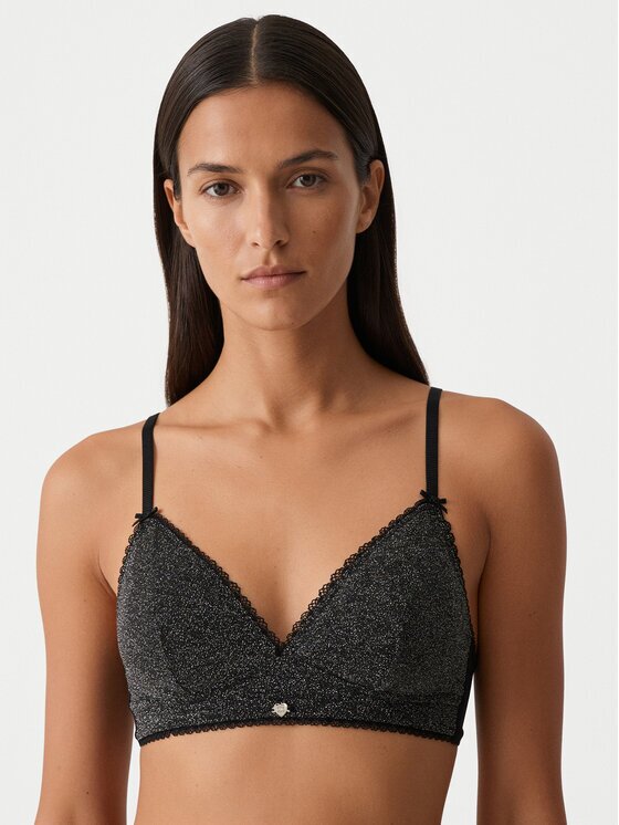 Hugo Sutien Bralette 50570539