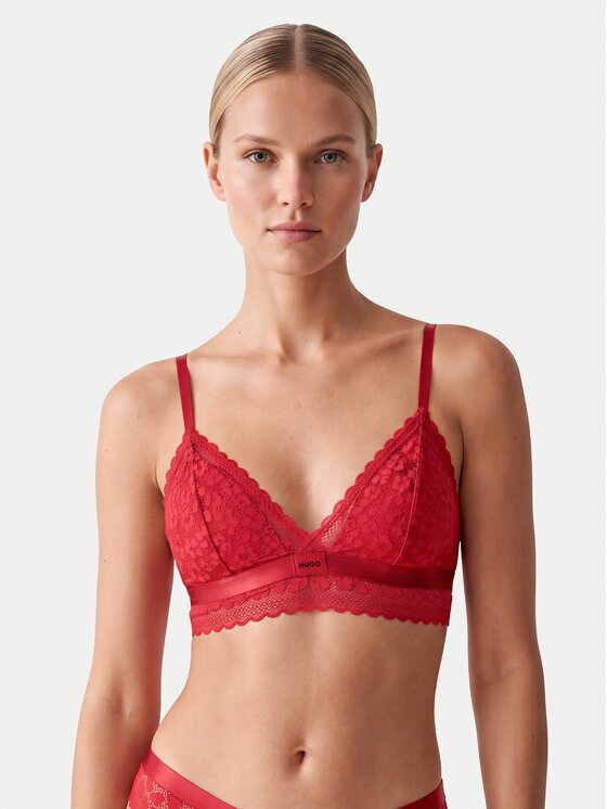 Hugo Sutien Bralette 50570655