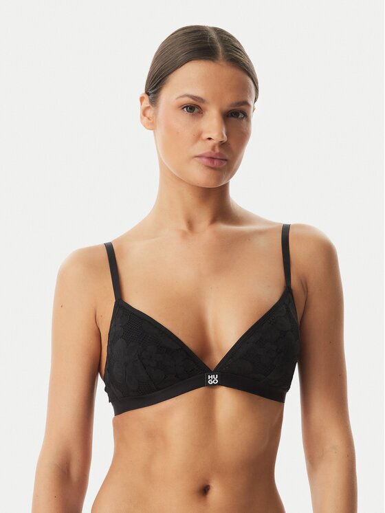 Hugo Sutien Bralette Bloom 50561590