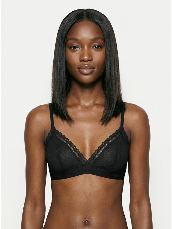 Hugo Sutien Bralette Sartorial 50557213