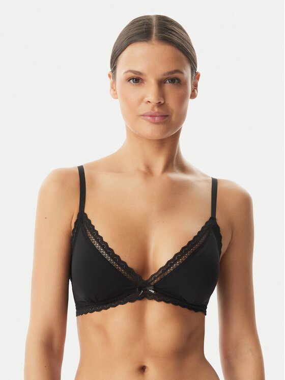 Hugo Sutien Bralette Unique 50545720