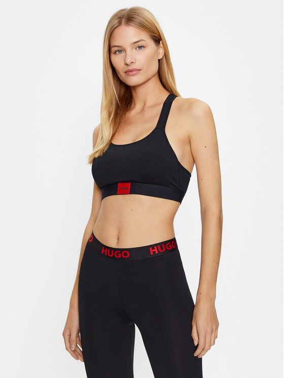 Hugo Sutien top 50495869