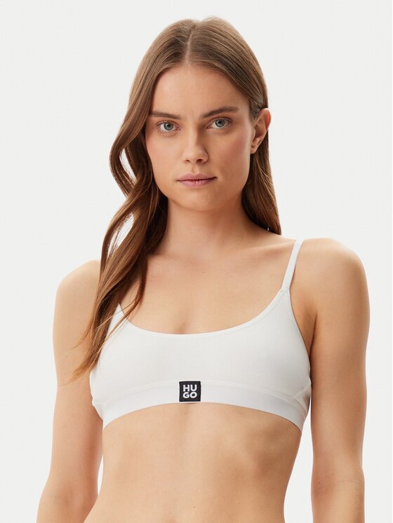 Hugo Sutien top 50496811