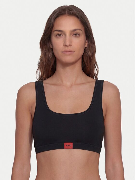 Hugo Sutien top Signature 50566598