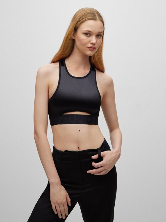 Hugo Top 50483533 Extra Slim Fit