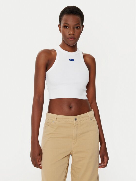 Hugo Top Baby 50511450 Slim Fit