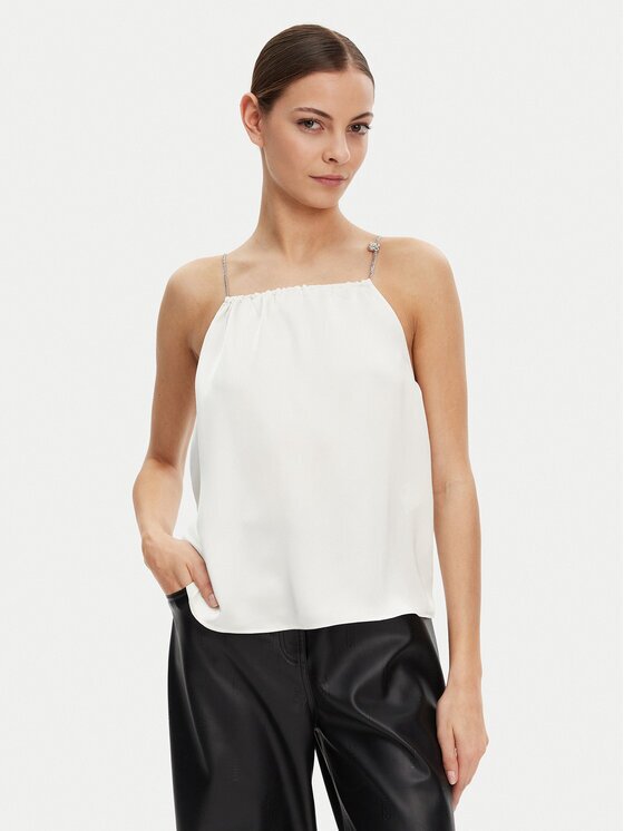 Hugo Top Cebena 50536436 Regular Fit