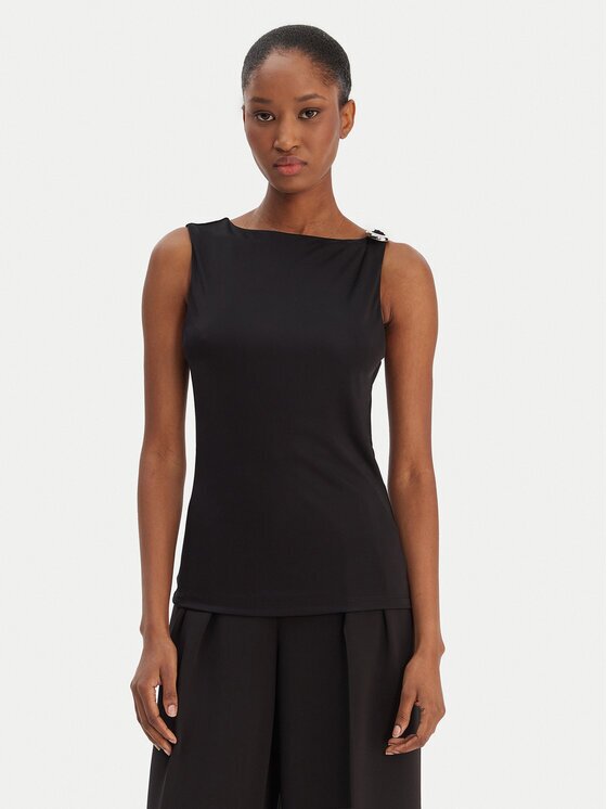 Hugo Top Dastasy 50555782 Regular Fit
