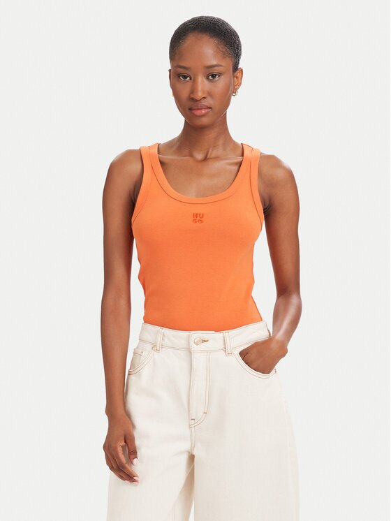 Hugo Top Datamia 50514489 Slim Fit
