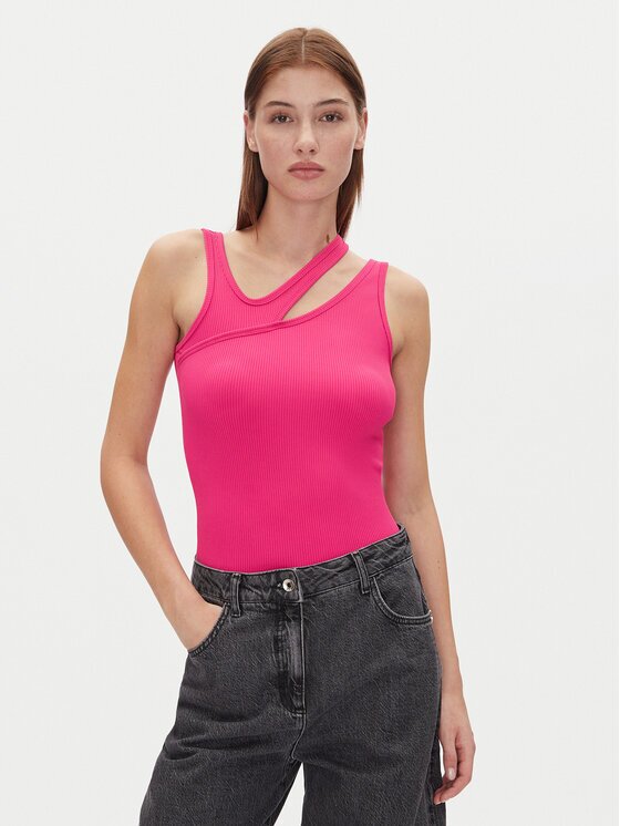 Hugo Top Datruss 50537044 Slim Fit