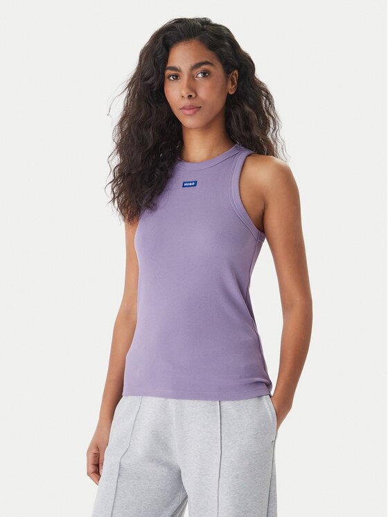 Hugo Top Easy 50508857 Slim Fit