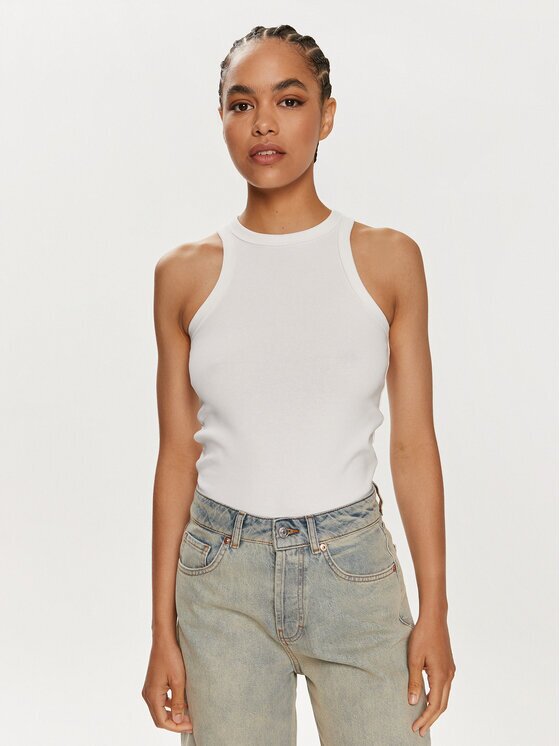 Hugo Top Styl The Plain 50515651 Slim Fit