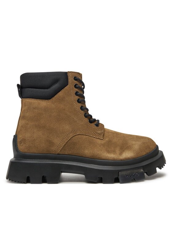 Hugo Trappers Fabyan 50528995