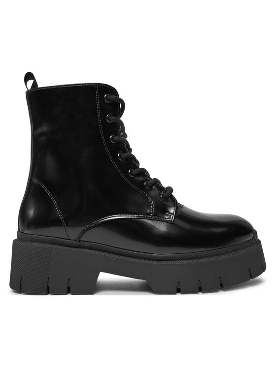 Hugo Trappers Kris 50529839
