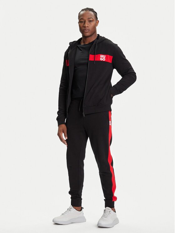 Hugo Trening DapieDoaky 50485042 Regular Fit